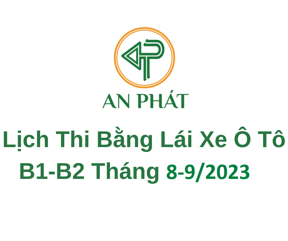 64d45c60ce9f3_lịch thi